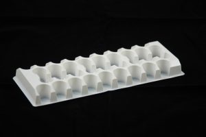 Изготовление блистерной упаковки