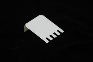 Изготовление блистерной упаковки