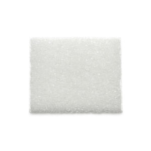 Биопсийные прокладки, 30*25мм-до 3 мм, белые