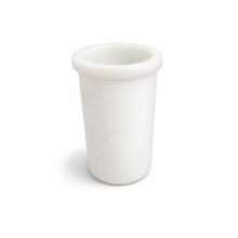 Центрифужный стакан для ротора (центрифуги)