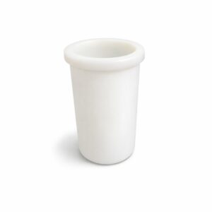 Центрифужный стакан для ротора (центрифуги)