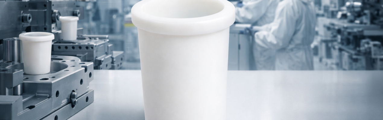 Услуги по изготовлению Стаканов (Адаптеров) для различных центрифуг или роторов