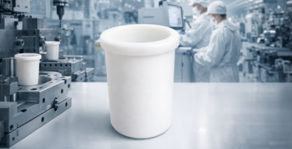 Услуги по изготовлению Стаканов (Адаптеров) для различных центрифуг или роторов