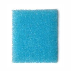 Биопсийные прокладки, 30*25 мм (до 2 мм), голубые (в листах)