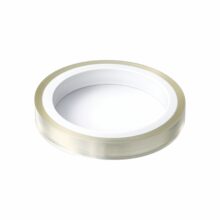 Пленка для заключения гистологических микропрепаратов