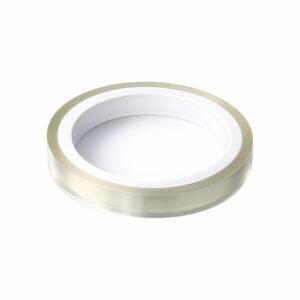 Пленка для заключения гистологических микропрепаратов