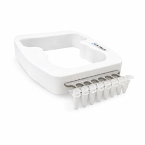 Инструмент для открывания (и закрывания) стрипов