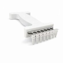 Инструмент для открывания (и закрывания) стрипов