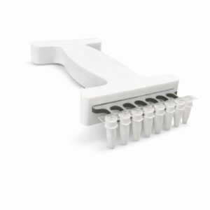 Инструмент для открывания (и закрывания) стрипов