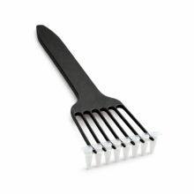 Инструмент для открывания (и закрывания) стрипов