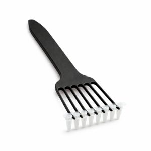 Инструмент для открывания (и закрывания) стрипов