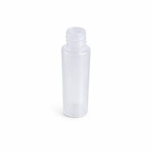 Флакон для сбора образцов (для экспресс-диагностики, in vitro)