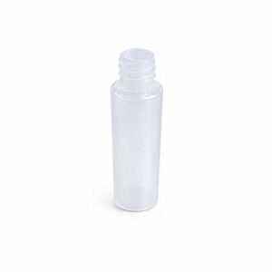 Флакон для сбора образцов (для экспресс-диагностики, in vitro)